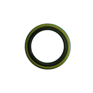 Trailer Hub Grease Seal 1 1/2" Inner Diameter for 2,200lb Hubs