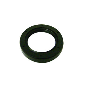 Trailer Oil Seal 1.72" Inner Diameter for Oil Lubricated 5 Lug Hubs and Drum
