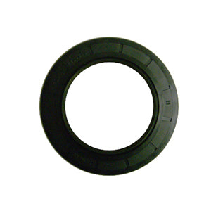Trailer Oil Seal 2.25" Inner Diameter for Oil Lubricated #42 Spindle Hubs