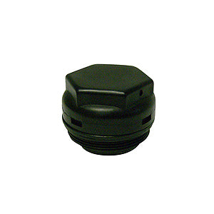 Titan Model 10 Replacement Master Cylinder Cap