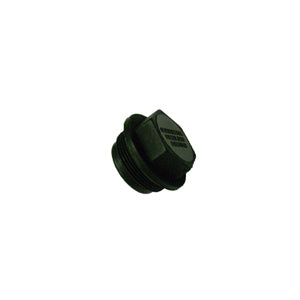 Titan Model 60 Replacement Master Cylinder Cap