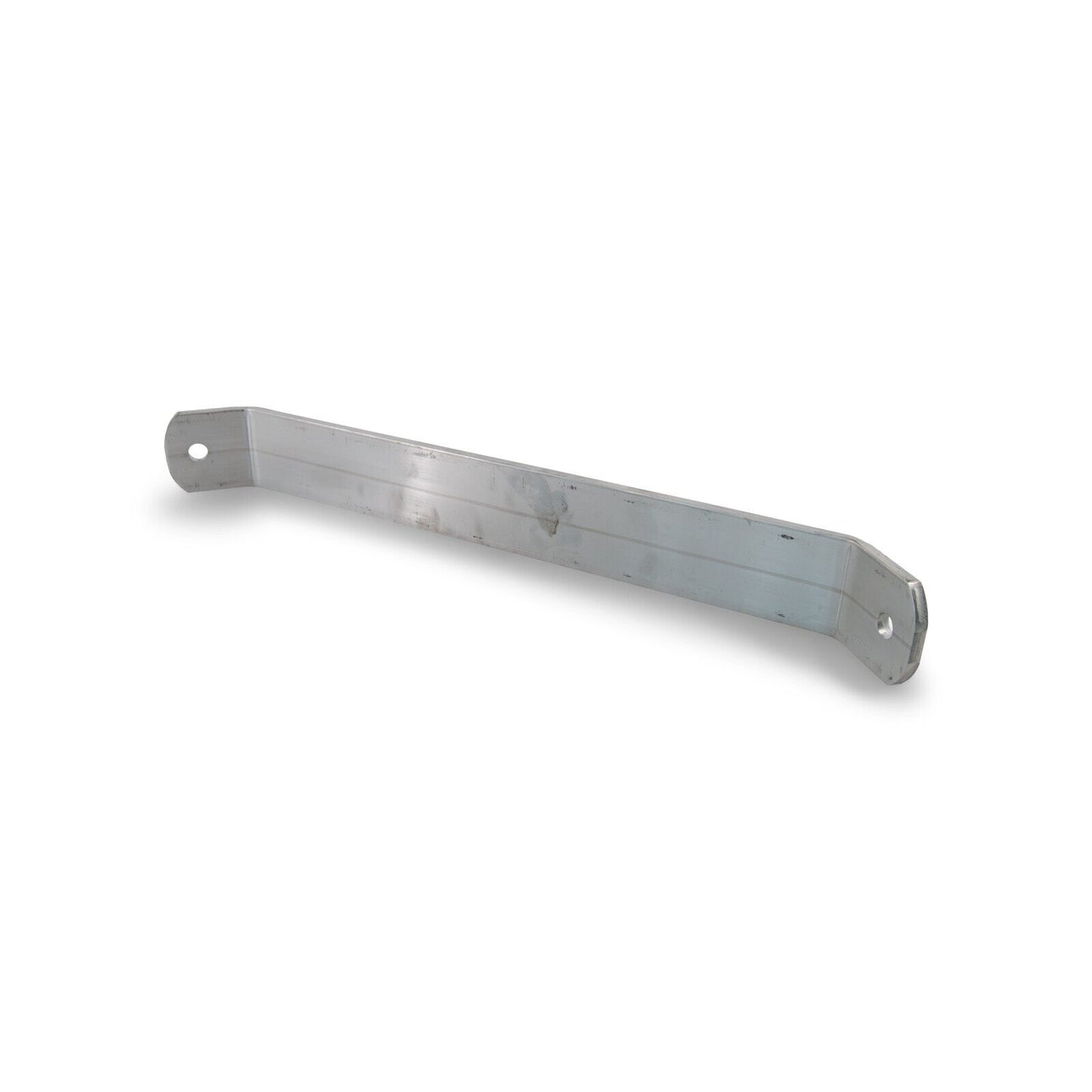 Aluminum Boat Trailer Fender Bracket 17 inch for Tandem Axle