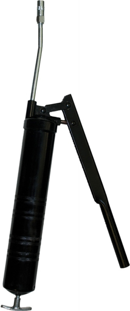 Star Brite Lever Action Grease Gun