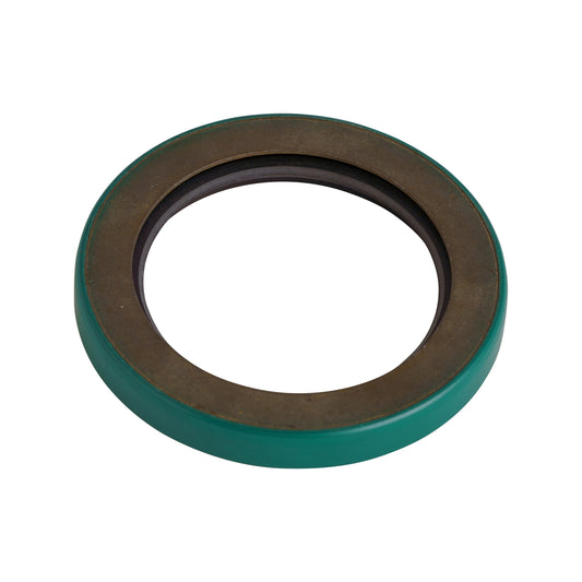 Trailer Grease Seal 2 1/4" Inner Diameter for 6 and 8 Lug Hubs and Drums