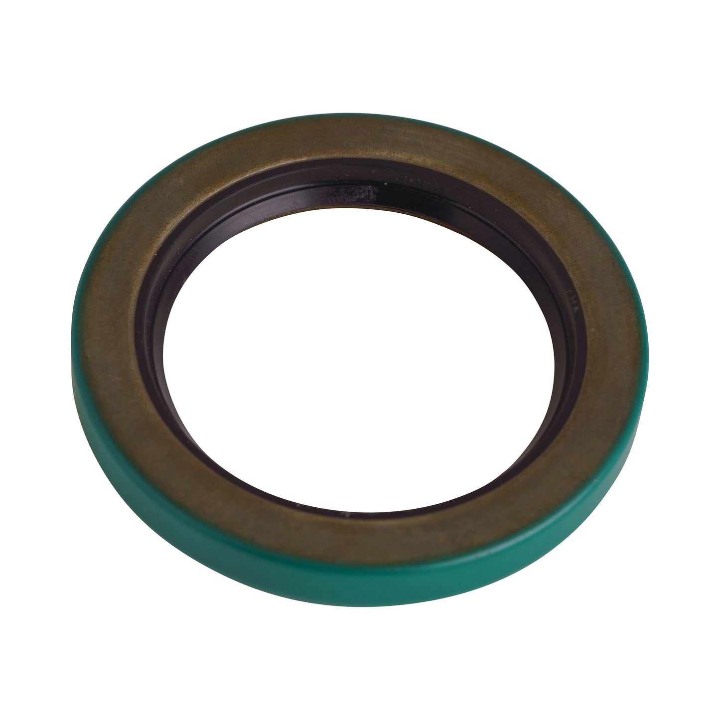 Trailer Grease Seal 2 1/4" Inner Diameter for 6 and 8 Lug Hubs and Drums