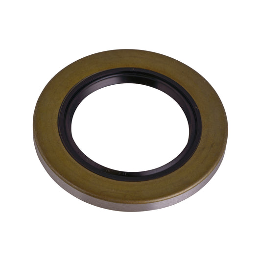 Trailer Grease Seal 2 1/8" Inner Diameter for 6 and 8 Lug Hubs and Drums