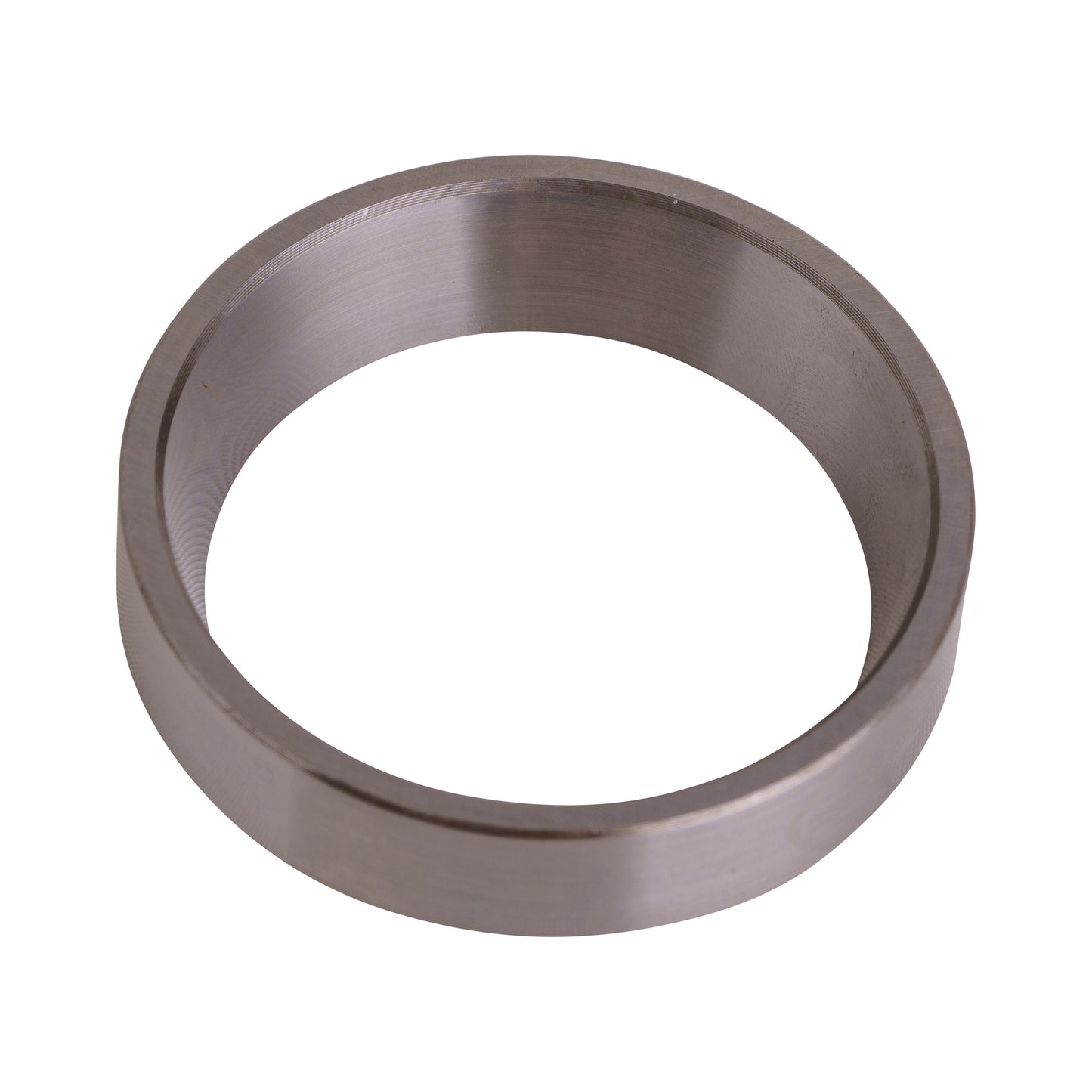 Replacement Trailer Bearing Race 14276 fits Bearing 14125A