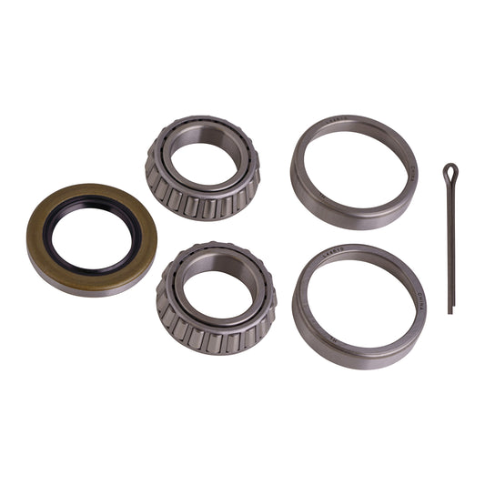 Bearing kit 7000# 1 3/4"-1 1/4"