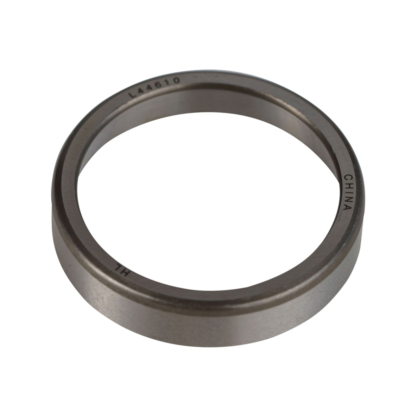 Bearing Kit 2200# - 1 1/16" - 1 1/16"